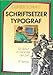 Produktbild Schriftsetzer, Typograf
