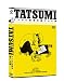 TATSUMI - TATSUMI YOSHIHIRO