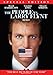 Produktbild People Vs Larry Flynt / (Ws Spec) [DVD] [Region 1] [NTSC] [US Import]