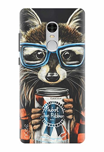 xiaomi redmi note 3 flipkart price