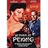 55 Days at Peking - DVD - Nicholas Ray with Charlton Heston and Ava Gardner .
