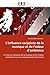 Produktbild L''influence conjointe de la musique et de l''odeur d''ambiance: L''influence conjointe de la musique et de l''odeur d''ambiance sur les comportements des clients (Omn.Univ.Europ.)