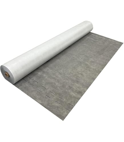 Tetto In Legno Ventilato - Il Tetto - Caratteristiche Del Tetto In