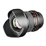 geeignet für folgende Kameras: Minolta Dynax 5D, 7D und analoge Minolta Dynax-Serie, Sony Alpha A100, A200, A230,A290, A300, A330, A350, A380,A390, A450, A500, A550, A560, A580, A700, A850, A900, A33, A35, A55V, A65, A77