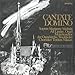 Produktbild Cantate Domino
