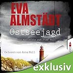 Ostseejagd (Pia Korittki 12)