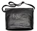 Produktbild Emporio Armani Leder Schultertasche Tasche YEMC37 YH033