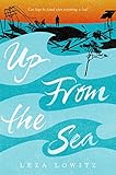 Up From the Sea by 