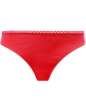 Darjeeling - Pezzo sotto bikini -  donna