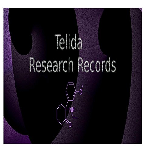 Preisvergleich Produktbild Schlaftabletten