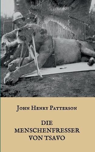 Der Geist Und Die Dunkelheit Dvd Test Vergleich 2021 7 Beste Expeditionen