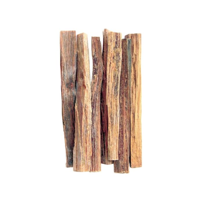 Light My Fire Anzndhilfe Maya