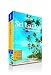 Srilanka for the Indian Traveller: An informative guide to top cities & regions, beaches, wildlife, hotels & villas, food, shopping and nightlife RS.268.00
