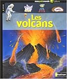 VOLCANS
