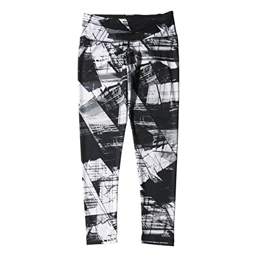 jazzpants adidas damen