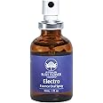 Australian Flower Essences Electro Oral Spray