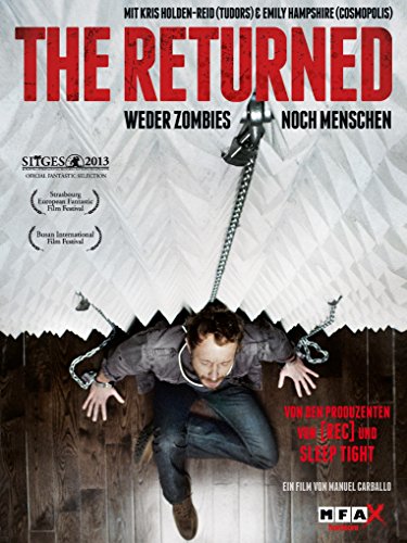 Zombie Film Test Vergleich 2021 7 Beste Filme