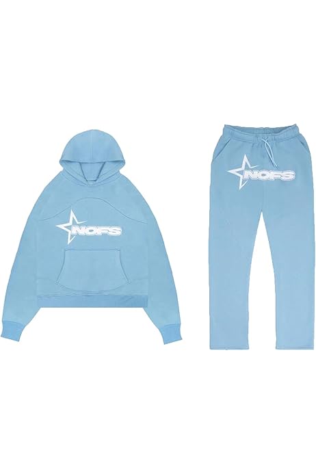 RIAAJ Christmas - Tuta Da Jogging Da Uomo Con Scheletro E Pantaloni, Tuta 1, XXL - 8