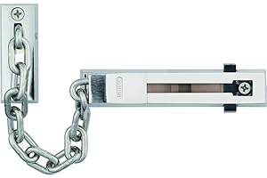 ABUS, August Bremicker Söhne KG 13577 - Soporte