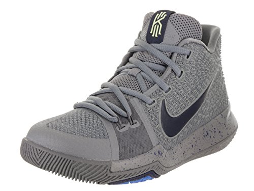 kyrie 3 kids shoes