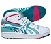 Produktbild Reebok Classic Pro Legacy Damen Sneakers, Weiß, Größe 40 1/2