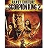 The Scorpion King 2: Rise of a Warrior