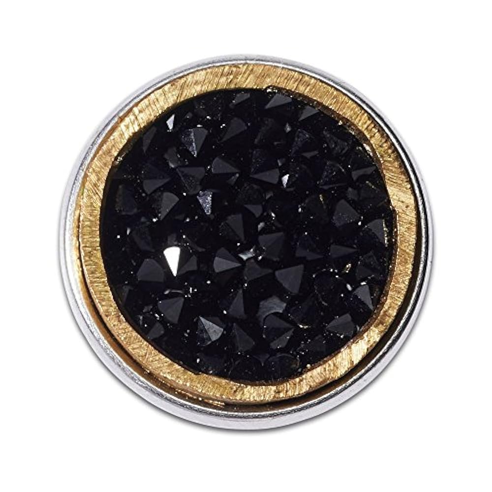 черный горный хрусталь морион. морион кристалл камень минерал. кристалл черный бриллиант. кварц черный бриллиант. черный природный кристалл.