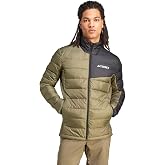 adidas MT DOWN JACKET Spor Dış Giyim Erkek