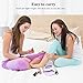 TOUCHBeauty TB-0889 Mini-sized Nail Dryer with Fan and 3 LED Light for Regular Nail Polish and Nail Varnish