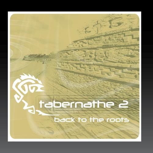 Preisvergleich Produktbild Tabernanthe 2