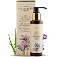 HAAPPY HERBS - BEAUTIFUL NATURALLY Kumkumadi Miraculous Radiance Face Wash
