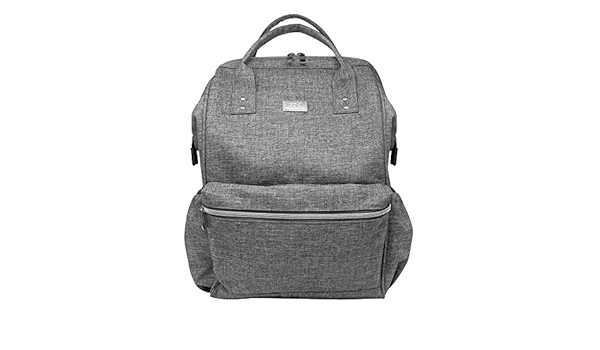 isoki elliot backpack