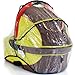 Rain Cover For Stokke Xplory & iZi Sleep BeSafe Stroller,Carseat & Carrycot Mode Raincover