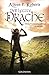 Der letzte Drache: Weltenmagie 1 - Roman by Aileen P. Roberts