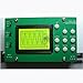 Produktbild mark8shop DIY Digital-Oszilloskop Kit dso062 DIY Kit
