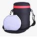 Produktbild SLR Kamera Objektiv Tasche L2060 Wasserdicht Nylon Schutzhülle für Canon Nikon