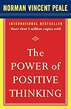 Image de The Power of Positive Thinking: 10 Traits for Maximum Results (English
