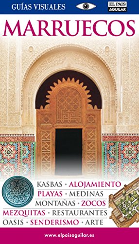 Download Marruecos (GUIAS VISUALES)