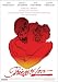 Priest Of Love [Edizione: Stati Uniti] [USA] [DVD]