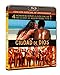 Ciudad De Dios [Blu-ray]