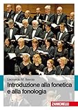 Image de Introduzione alla fonetica e alla fonologia