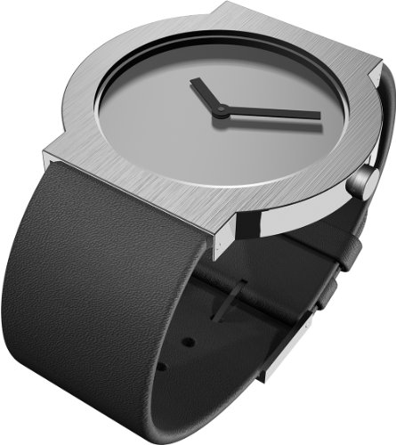 Rosendahl Herrenarmbanduhr Real Watch 43285 Rosendahl Herrenarmbanduhr Real Watch 43285