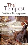 The Tempest (English Edition) by William Shakespeare