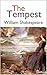 The Tempest (English Edition) by William Shakespeare