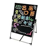 ✔ Mehrere Flash-Modi für Geschäfts-, Unterrichts-, Heim- und besondere Anlässe, um Ihre Botschaft auf überzeugende Weise darzustellen.