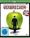 Verbrechen - Ferdinand von Schirach - Die Serie zum Bestseller [2 BDs] [Blu-ray]
