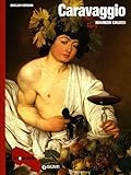 Image de Caravaggio. Ediz. inglese