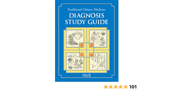 The Ultimate Guide To medical 10 Trendy Ways To Improve On medical