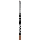 Essence Cosmetics 8h Matte Comfort Lipliner 10