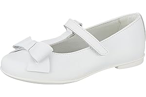 PRIMIGI Mädchen Fantasy Party Mary Jane Schuh